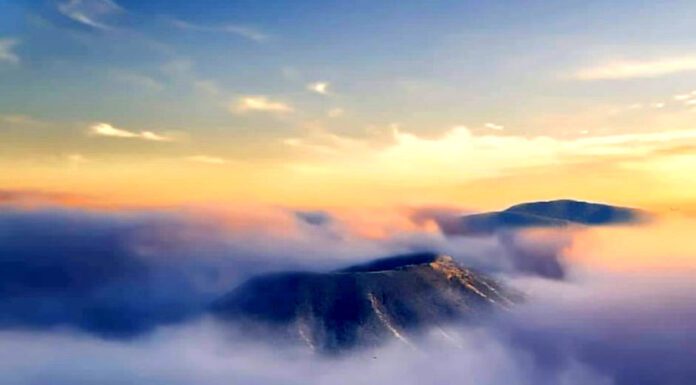 Impulsa Guanajuato agenda turística regional y de alianzas con Michoacán