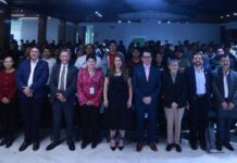 Avanzan foros para regular dispositivos móviles en las escuelas