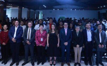 Avanzan foros para regular dispositivos móviles en las escuelas