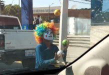 Crece el desempleo en México, reporta INEGI