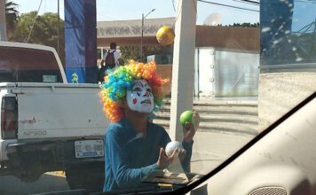 Crece el desempleo en México, reporta INEGI