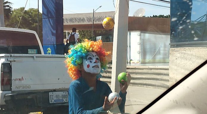 Crece el desempleo en México, reporta INEGI