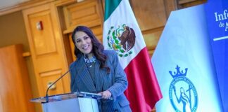 Guanajuato es un referente nacional en justicia laboral