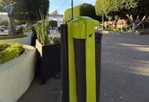 León trabaja por ser una ciudad sustentablemente petfriendly