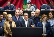 Ley de Crédito Justo propuesta por Miguel Salim, ¿De qué va?