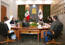 Ayuntamiento de Silao aprueba su reglamento anticorrupción