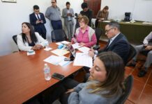 Rechazan darle nombramiento oficial como director del ZooLeón