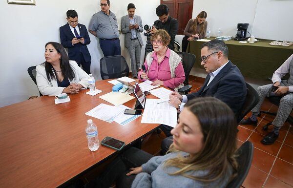 Rechazan darle nombramiento oficial como director del ZooLeón