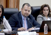 Analizarán por qué agencia de Headhunter eligió a perfil de dudosa procedencia