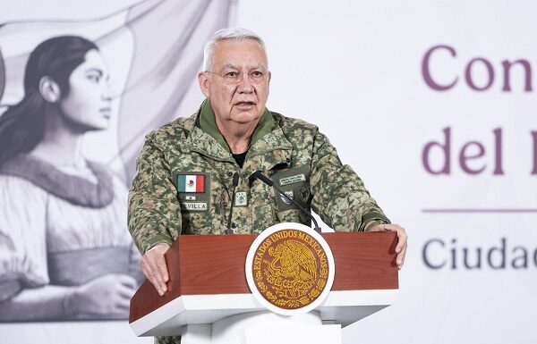 Así fue como SEDENA logró cercar a “El Mencho”