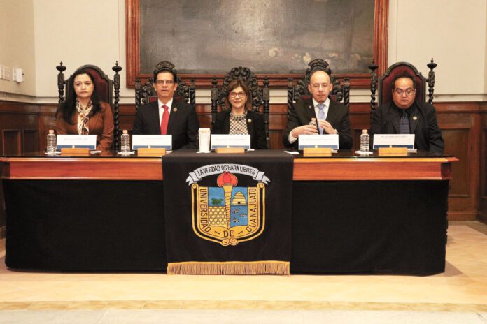 ug-congreso-derecho-laboral (11)