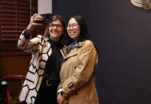 UG y Huawei México se unen por la educación guanajuatense