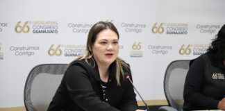 Aprueban propuesta de GPPRI para fortalecer seguro catastrófico agrícola