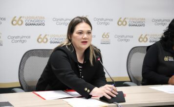 Aprueban propuesta de GPPRI para fortalecer seguro catastrófico agrícola