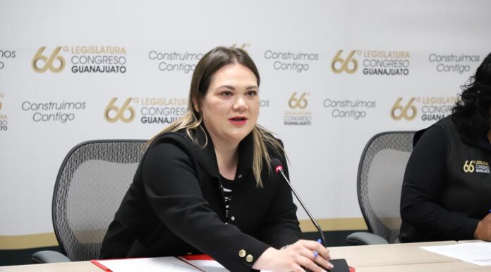 Aprueban propuesta de GPPRI para fortalecer seguro catastrófico agrícola