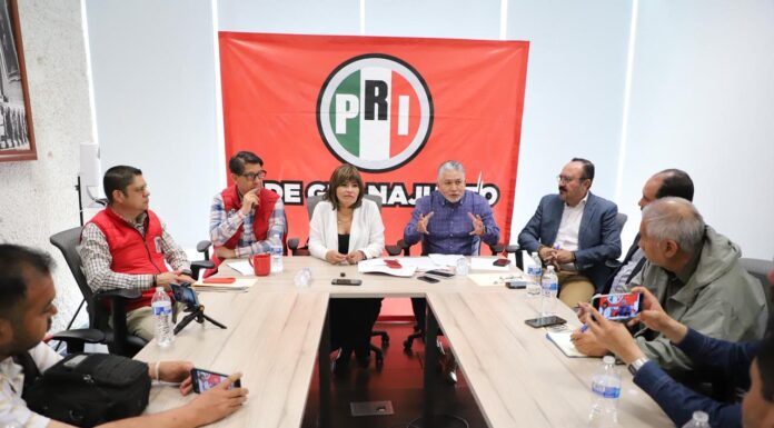 Plan B de Reforma Electoral un “tirititito” de Sheinbaum: Alejandro Arias