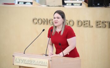 Acciones inmediatas para detener al gusano barrenador en Guanajuato: PRI