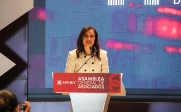 Convoca Ale Gutiérrez a trabajar en unidad por el bien de León