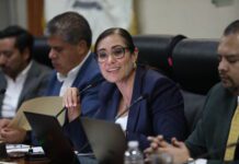 Se compromete SAPAL a tener cobertura de agua potable al 100% en León