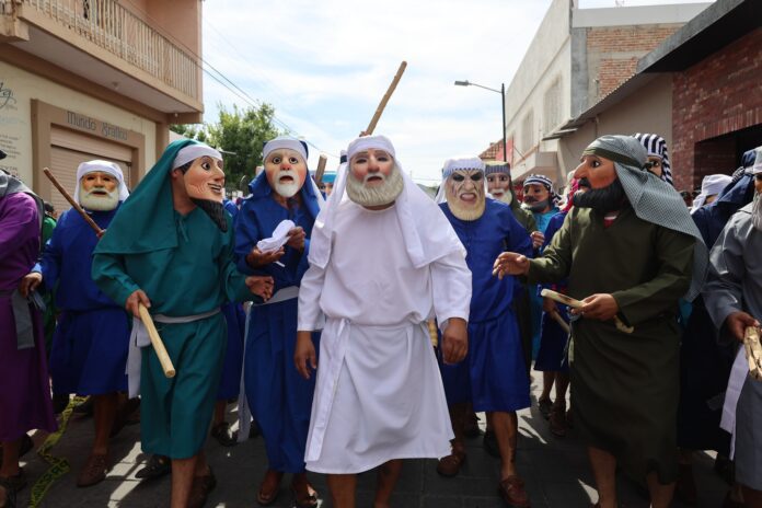 491832497_122238735854028122_3673719218349911162_n