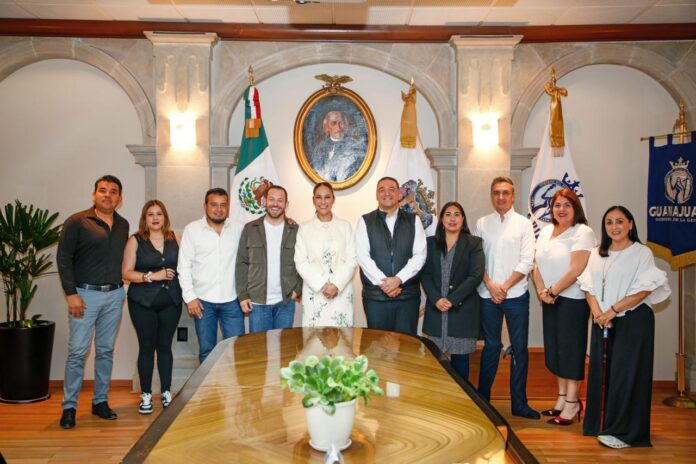 656085880_1545199397164869_932783156357122646_n