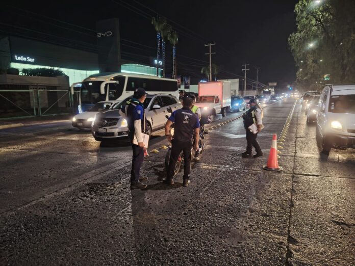 8158464b-fdeb-494c-92a3-2dd6128d8adb