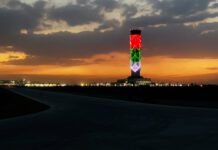 Cumplirá AIFA 4 años con pérdidas acumuladas por 792 MDP