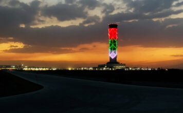 Cumplirá AIFA 4 años con pérdidas acumuladas por 792 MDP