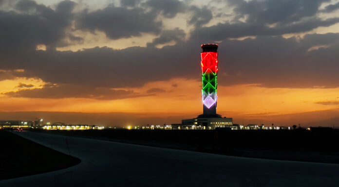 Cumplirá AIFA 4 años con pérdidas acumuladas por 792 MDP