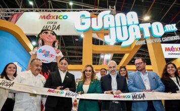 León es líder en turismo de reuniones; recibe reconocimiento internacional