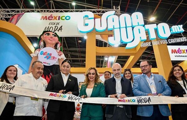 León es líder en turismo de reuniones; recibe reconocimiento internacional