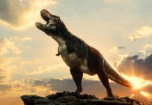 Estas vacaciones vive una experiencia inmersiva en Explora