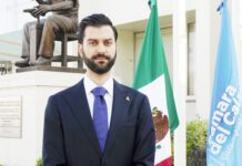 Juan Carlos Cashat es reelecto presidente de CICEG