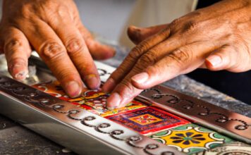 A través de COFOCE, 72 nuevas empresas guanajuatenses son exportadoras