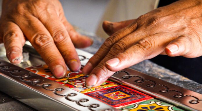 A través de COFOCE, 72 nuevas empresas guanajuatenses son exportadoras