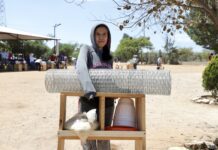 Apoya DIF Guanajuato economía familiar