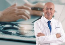 Fiebre Amarilla; viejo enemigo cercano