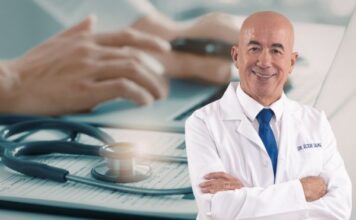 Fiebre Amarilla; viejo enemigo cercano