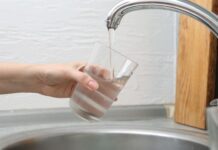 Presenta SAPAL buenas prácticas hídricas en Senado de la República