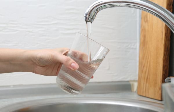 Presenta SAPAL buenas prácticas hídricas en Senado de la República