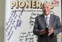 Día Internacional de las Mujeres