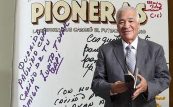 Día Internacional de las Mujeres