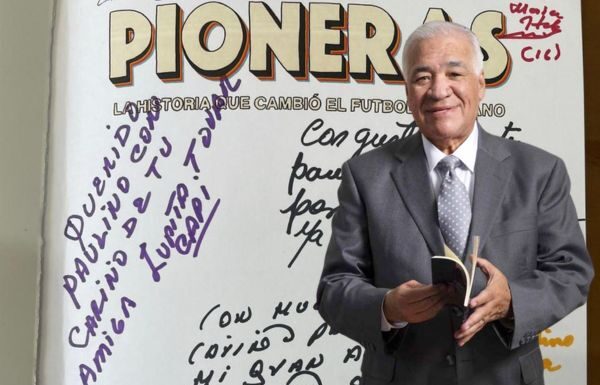 Día Internacional de las Mujeres