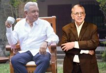 Donald Trump y su rechazo a la reforma