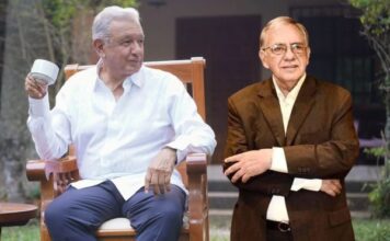 Donald Trump y su rechazo a la reforma