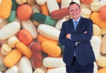 Semaglutida: el falso dilema del sistema de salud