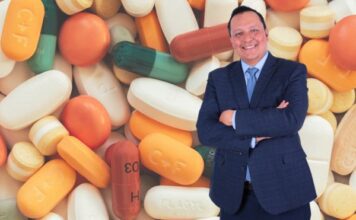 Semaglutida: el falso dilema del sistema de salud