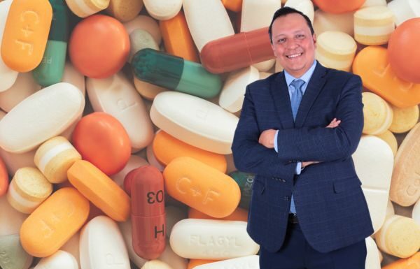 Semaglutida: el falso dilema del sistema de salud