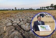 Diputados de AN y PRD van por leyes para fortalecer al campo de Guanajuato