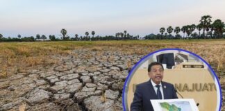 Diputados de AN y PRD van por leyes para fortalecer al campo de Guanajuato